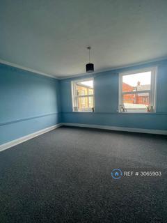 2 bedroom flat to rent, West Street, Leominster, HR6