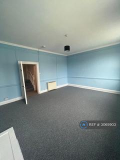 2 bedroom flat to rent, West Street, Leominster, HR6