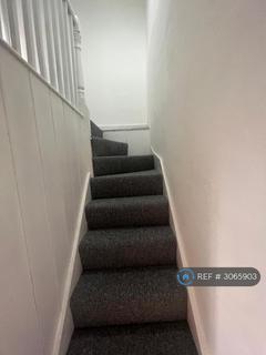 2 bedroom flat to rent, West Street, Leominster, HR6