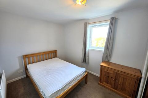 2 bedroom flat to rent, Back Hilton Road, Hilton, Aberdeen, AB25