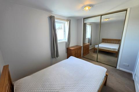 2 bedroom flat to rent, Back Hilton Road, Hilton, Aberdeen, AB25