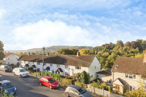 2 bedroom flat for sale, Whitemore Court, Batheaston, Bath