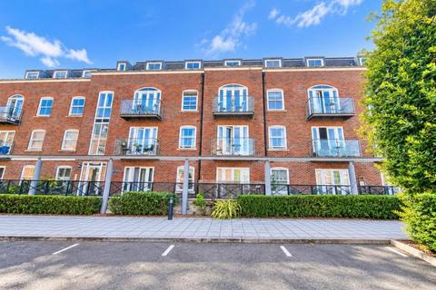 Studio for sale, Salt Meat Lane, Gosport, Hampshire, PO12 1GH