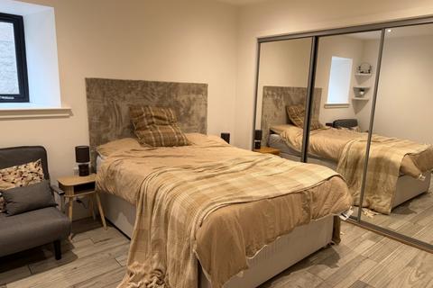 2 bedroom end of terrace house to rent, Wester Cairnglass, Inverness-Shire, Gollanfield, IV2