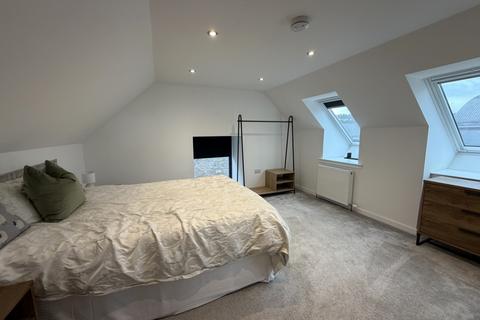 2 bedroom end of terrace house to rent, Wester Cairnglass, Inverness-Shire, Gollanfield, IV2