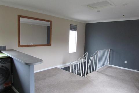 1 bedroom flat to rent, Carters Close, Stevenage, SG2