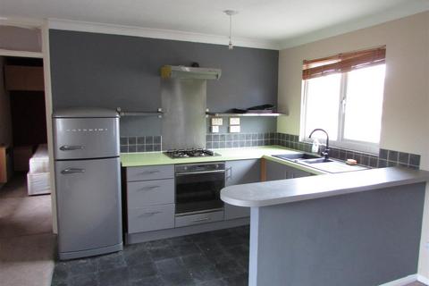 1 bedroom flat to rent, Carters Close, Stevenage, SG2