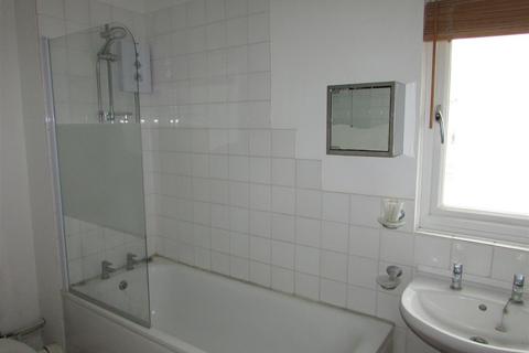 1 bedroom flat to rent, Carters Close, Stevenage, SG2