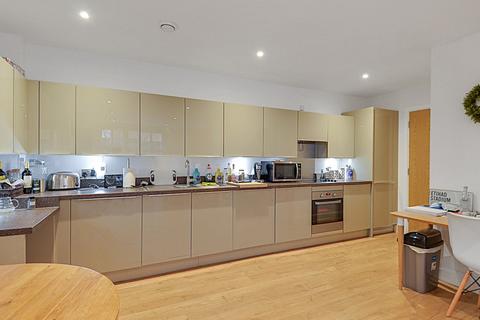 2 bedroom flat for sale, 27 Violet Road, London, London E3 3XE, London, E3 3XE