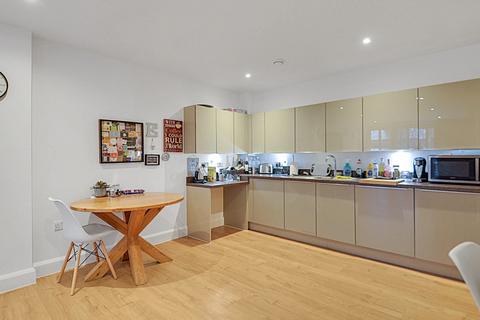 2 bedroom flat for sale, 27 Violet Road, London, London E3 3XE, London, E3 3XE