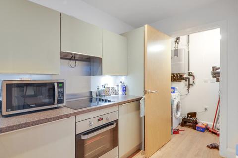 2 bedroom flat for sale, 27 Violet Road, London, London E3 3XE, London, E3 3XE