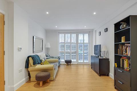 2 bedroom flat for sale, 27 Violet Road, London, London E3 3XE, London, E3 3XE