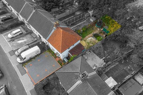 undefined, Littlefield Road, Edgware, HA8