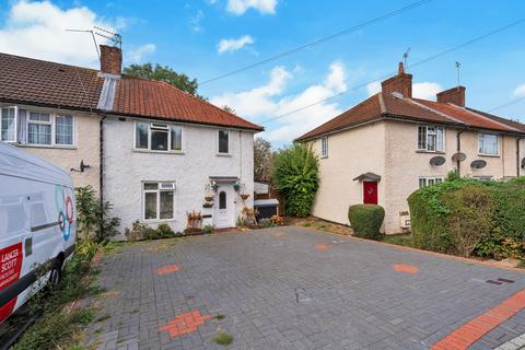 undefined, Littlefield Road, Edgware, HA8