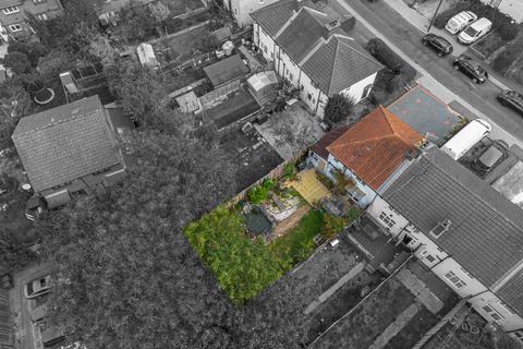 undefined, Littlefield Road, Edgware, HA8