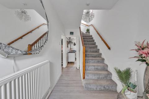 undefined, Littlefield Road, Edgware, HA8