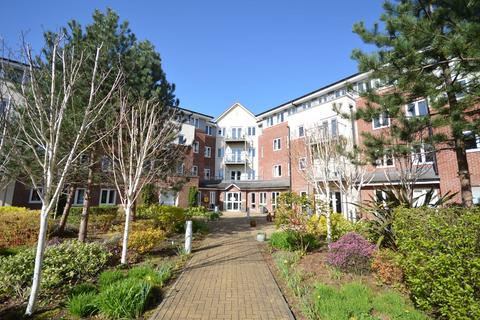 2 bedroom apartment for sale, Nelstrop Road, Adlington House, SK4