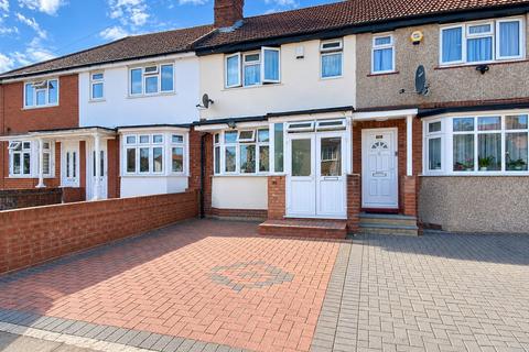 undefined, Dale Avenue, Edgware, HA8