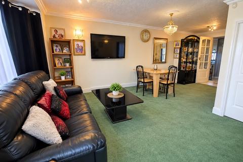 undefined, Dale Avenue, Edgware, HA8