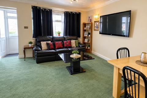 undefined, Dale Avenue, Edgware, HA8