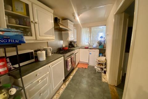 undefined, Dale Avenue, Edgware, HA8
