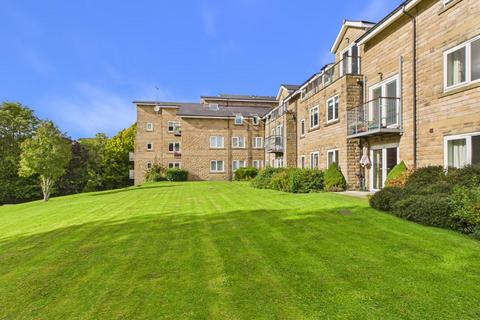 2 bedroom retirement property for sale, Townhead Road, Dore, Sheffield