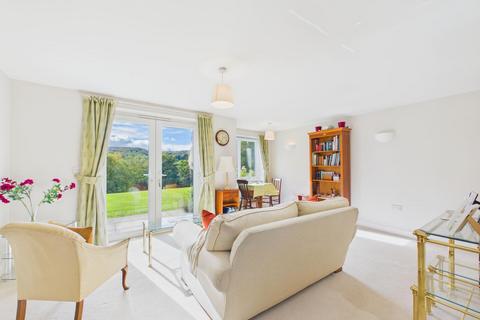 2 bedroom retirement property for sale, Townhead Road, Dore, Sheffield