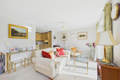 2 bedroom retirement property for sale, Townhead Road, Dore, Sheffield