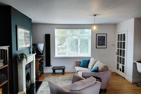 3 bedroom semi-detached house for sale, Longden Green, Shrewsbury