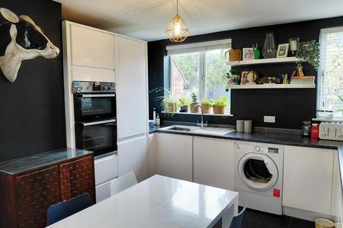3 bedroom semi-detached house for sale, Longden Green, Shrewsbury