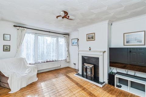 3 bedroom semi-detached house for sale, Summerlands Road, Fair Oak, Eastleigh