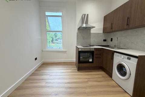 undefined, London NW4