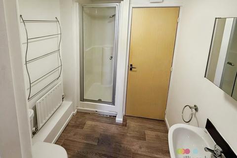 1 bedroom apartment to rent, Pigot Way, LINCOLN, LN2