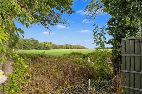 3 bedroom semi-detached house for sale, Peplins Way, Brookmans Park, Hertfordshire, AL9