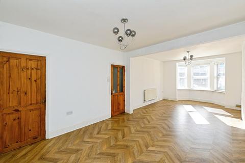 3 bedroom terraced house for sale, Mount Street, KING'S LYNN