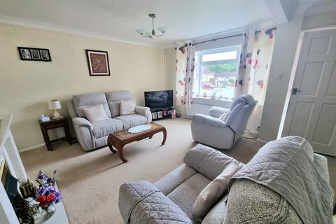 undefined, Nant Ffornwg, Bridgend, CF31