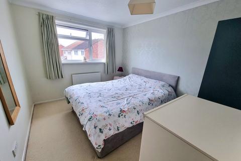 undefined, Nant Ffornwg, Bridgend, CF31