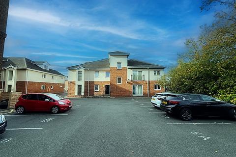 2 bedroom apartment for sale, Reiver Court, Wallsend