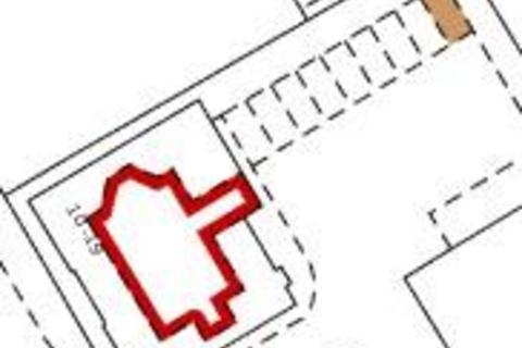 2 bedroom apartment for sale, Reiver Court, Wallsend