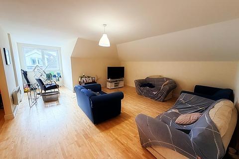 2 bedroom apartment for sale, Reiver Court, Wallsend
