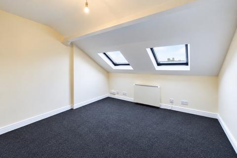 2 bedroom apartment to rent, Hartington Street, Derby, Derbyshire, DE23 8EB