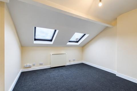 2 bedroom apartment to rent, Hartington Street, Derby, Derbyshire, DE23 8EB