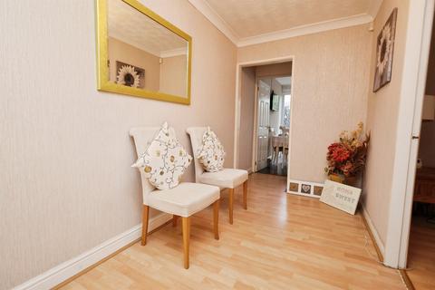 3 bedroom terraced house for sale, Dyce Close, Birmingham