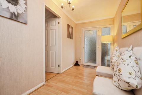 3 bedroom terraced house for sale, Dyce Close, Birmingham