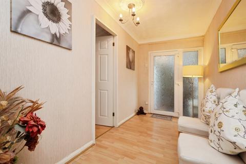 3 bedroom terraced house for sale, Dyce Close, Birmingham