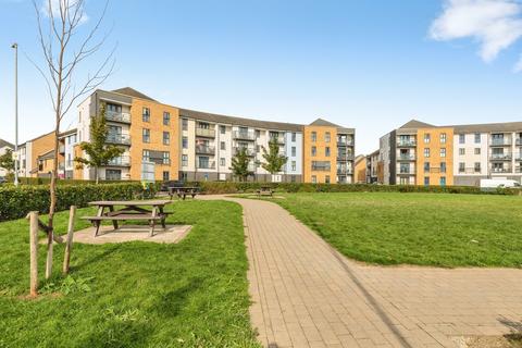 1 bedroom apartment for sale, Mansell Road, Patchway, Bristol