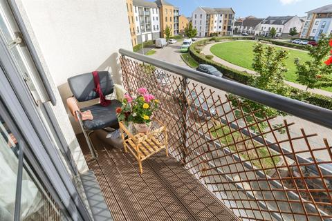 1 bedroom apartment for sale, Mansell Road, Patchway, Bristol