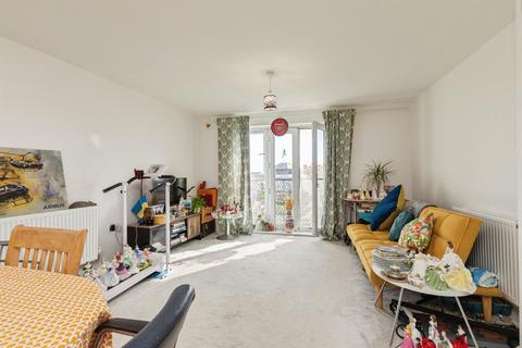 1 bedroom apartment for sale, Mansell Road, Patchway, Bristol
