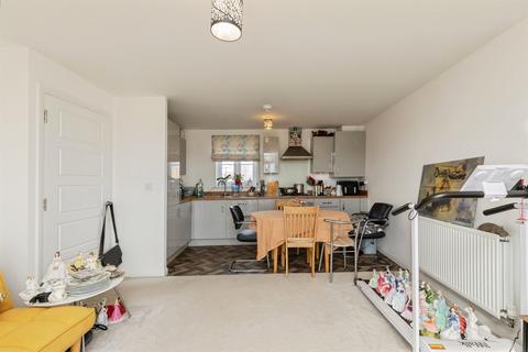 1 bedroom apartment for sale, Mansell Road, Patchway, Bristol