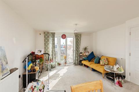 1 bedroom apartment for sale, Mansell Road, Patchway, Bristol